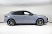 2022 Porsche Cayenne Coupe Turbo GT - 22734159 - 5