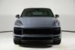 2022 Porsche Cayenne Coupe Turbo GT - 22734159 - 7