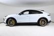 2022 Porsche Cayenne Coupe Turbo GT - 22738020 - 1