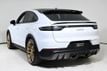 2022 Porsche Cayenne Coupe Turbo GT - 22738020 - 2