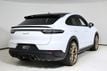 2022 Porsche Cayenne Coupe Turbo GT - 22738020 - 4