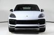 2022 Porsche Cayenne Coupe Turbo GT - 22738020 - 7