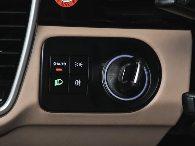 2022 Porsche Cayenne E-Hybrid Base - 22935992 - 17