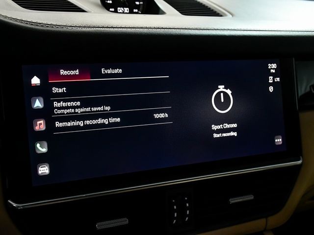 2022 Porsche Cayenne E-Hybrid Base - 22935992 - 24