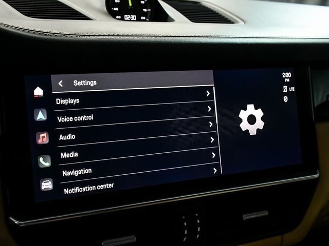 2022 Porsche Cayenne E-Hybrid Base - 22935992 - 25