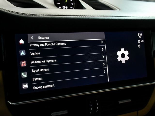 2022 Porsche Cayenne E-Hybrid Base - 22935992 - 26