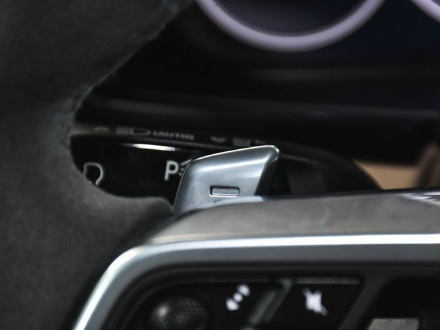 2022 Porsche Cayenne E-Hybrid Base - 22935992 - 31