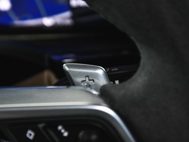 2022 Porsche Cayenne E-Hybrid Base - 22935992 - 33