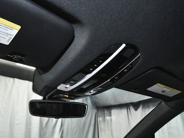 2022 Porsche Cayenne E-Hybrid Base - 22935992 - 39