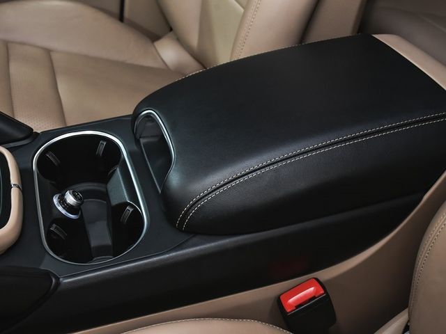 2022 Porsche Cayenne E-Hybrid Base - 22935992 - 42