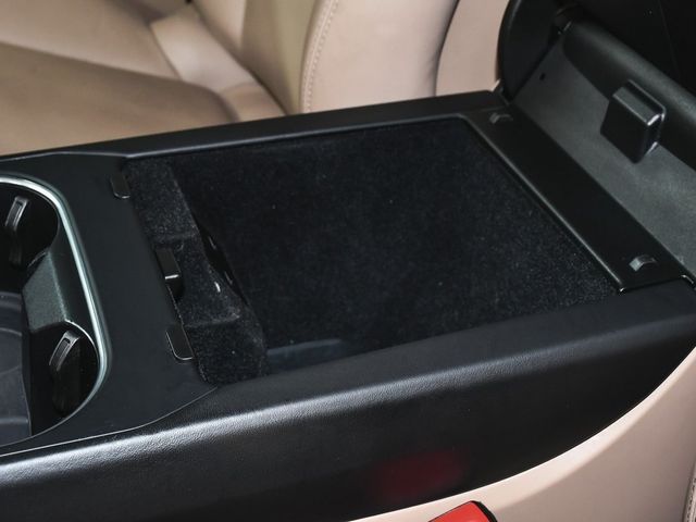 2022 Porsche Cayenne E-Hybrid Base - 22935992 - 43