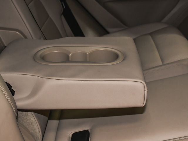 2022 Porsche Cayenne E-Hybrid Base - 22935992 - 49