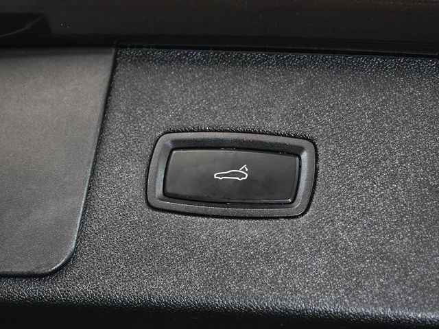 2022 Porsche Cayenne E-Hybrid Base - 22935992 - 59