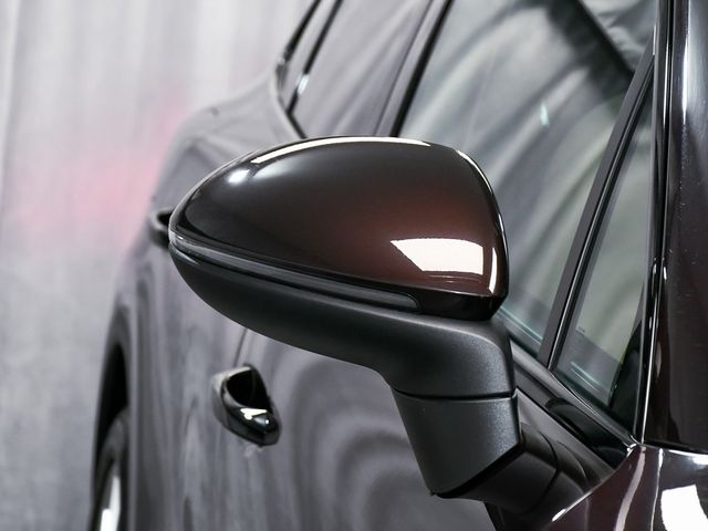 2022 Porsche Cayenne E-Hybrid Base - 22935992 - 62