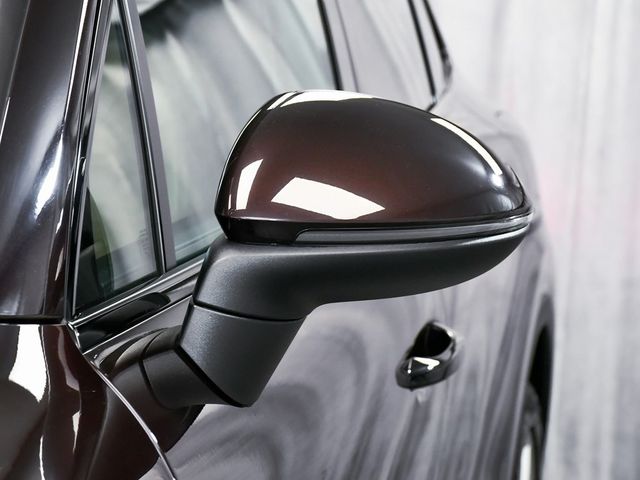 2022 Porsche Cayenne E-Hybrid Base - 22935992 - 68