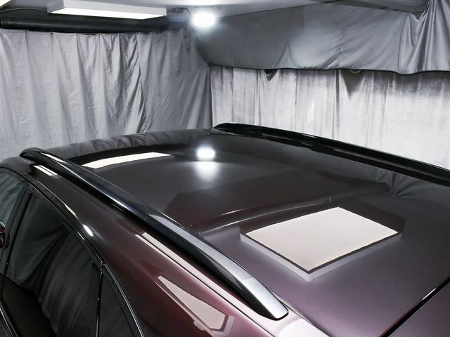 2022 Porsche Cayenne E-Hybrid Base - 22935992 - 69