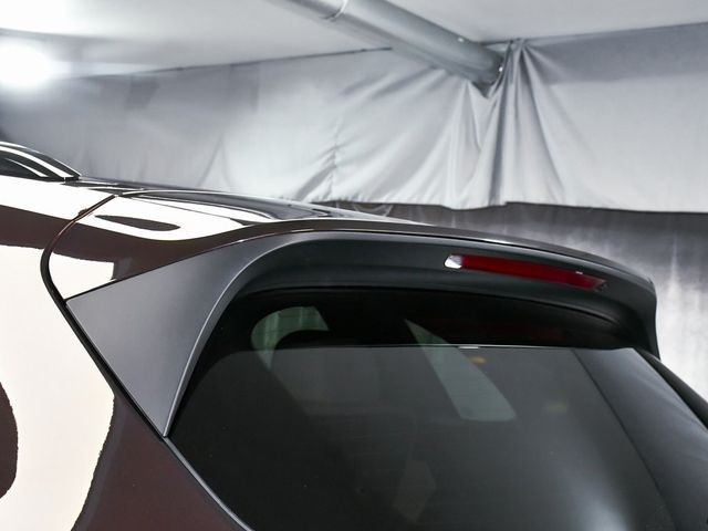 2022 Porsche Cayenne E-Hybrid Base - 22935992 - 70