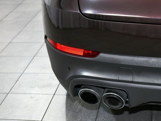 2022 Porsche Cayenne E-Hybrid Base - 22935992 - 72