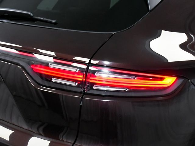 2022 Porsche Cayenne E-Hybrid Base - 22935992 - 73