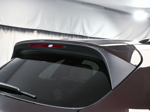 2022 Porsche Cayenne E-Hybrid Base - 22935992 - 74