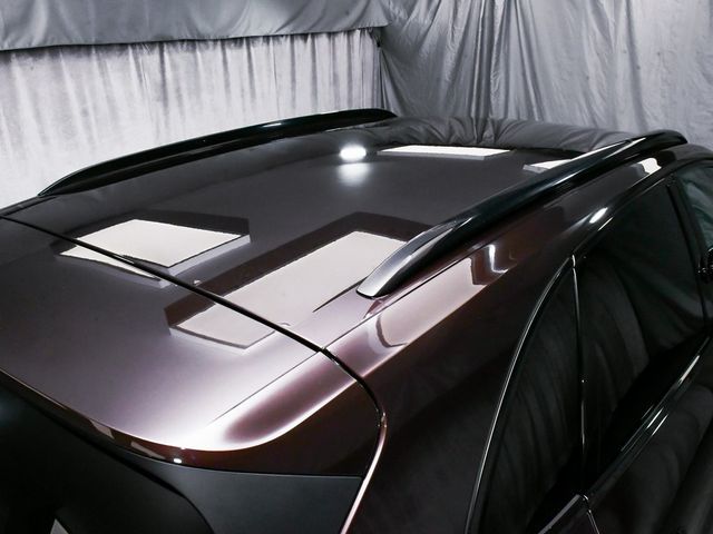 2022 Porsche Cayenne E-Hybrid Base - 22935992 - 75