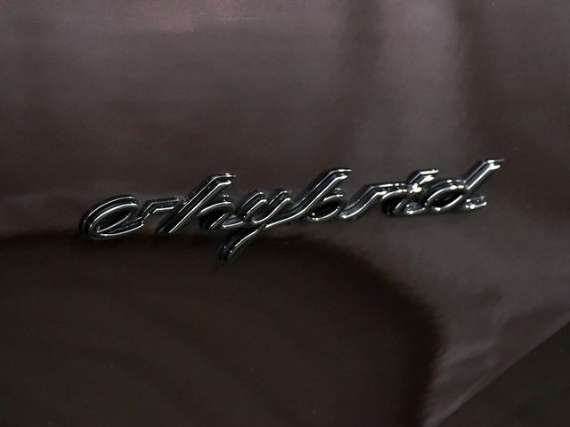 2022 Porsche Cayenne E-Hybrid Base - 22935992 - 80