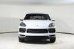 2022 Porsche Cayenne E-Hybrid E-Hybrid AWD - 22966383 - 9