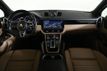 2022 Porsche Cayenne E-Hybrid E-Hybrid AWD - 22966383 - 10