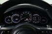 2022 Porsche Cayenne E-Hybrid E-Hybrid AWD - 22966383 - 12