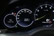 2022 Porsche Cayenne E-Hybrid E-Hybrid AWD - 22966383 - 13