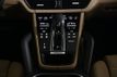 2022 Porsche Cayenne E-Hybrid E-Hybrid AWD - 22966383 - 15