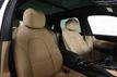 2022 Porsche Cayenne E-Hybrid E-Hybrid AWD - 22966383 - 17