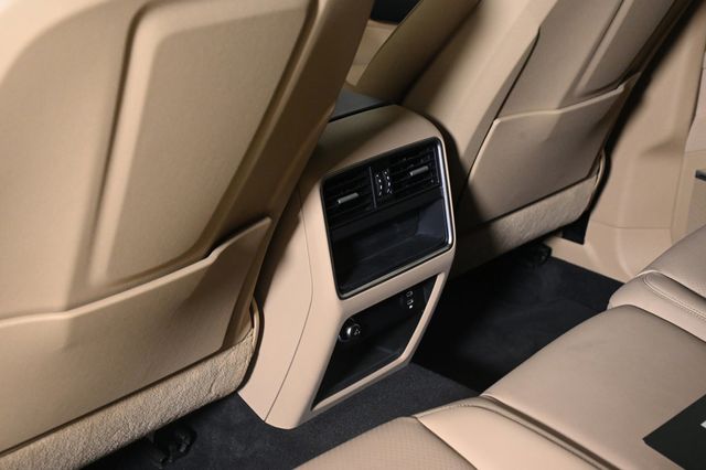 2022 Porsche Cayenne E-Hybrid E-Hybrid AWD - 22966383 - 19