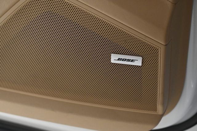 2022 Porsche Cayenne E-Hybrid E-Hybrid AWD - 22966383 - 20