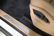 2022 Porsche Cayenne E-Hybrid E-Hybrid AWD - 22966383 - 21