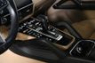 2022 Porsche Cayenne E-Hybrid E-Hybrid AWD - 22966383 - 22