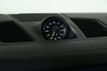 2022 Porsche Cayenne E-Hybrid E-Hybrid AWD - 22966383 - 23