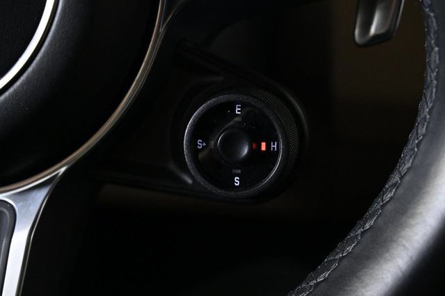 2022 Porsche Cayenne E-Hybrid E-Hybrid AWD - 22966383 - 24