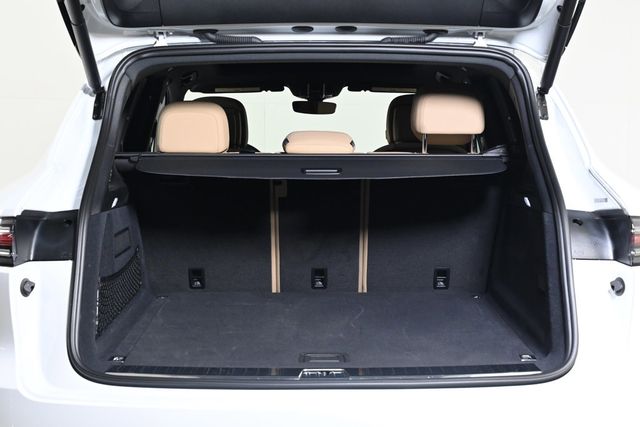 2022 Porsche Cayenne E-Hybrid E-Hybrid AWD - 22966383 - 25