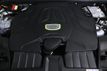 2022 Porsche Cayenne E-Hybrid E-Hybrid AWD - 22966383 - 26