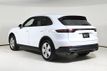 2022 Porsche Cayenne E-Hybrid E-Hybrid AWD - 22966383 - 2