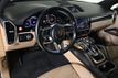 2022 Porsche Cayenne E-Hybrid E-Hybrid AWD - 22966383 - 3