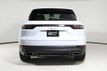 2022 Porsche Cayenne E-Hybrid E-Hybrid AWD - 22966383 - 5