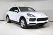 2022 Porsche Cayenne E-Hybrid E-Hybrid AWD - 22966383 - 8