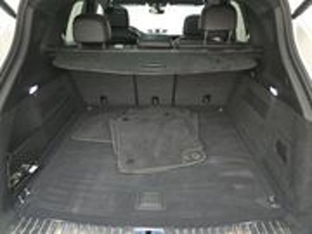 2022 Porsche Cayenne E-Hybrid Platinum Edition - 22951622 - 4