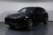 2022 Porsche Cayenne E-Hybrid Turbo S - 23014283 - 0