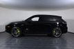 2022 Porsche Cayenne E-Hybrid Turbo S - 23014283 - 9