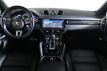 2022 Porsche Cayenne E-Hybrid Turbo S - 23014283 - 10