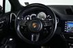 2022 Porsche Cayenne E-Hybrid Turbo S - 23014283 - 11