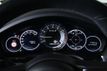 2022 Porsche Cayenne E-Hybrid Turbo S - 23014283 - 12
